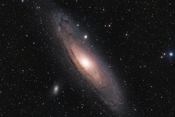 M31