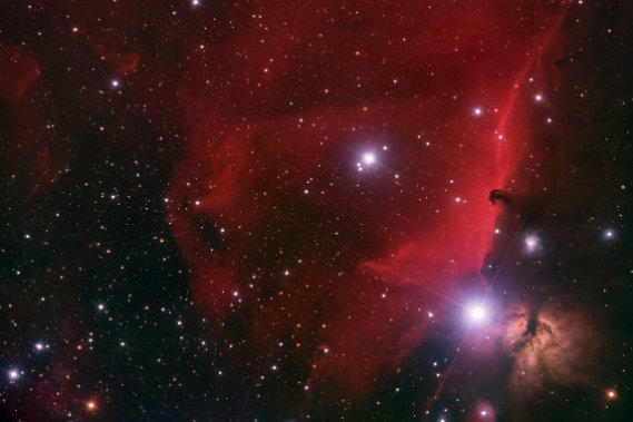 IC434