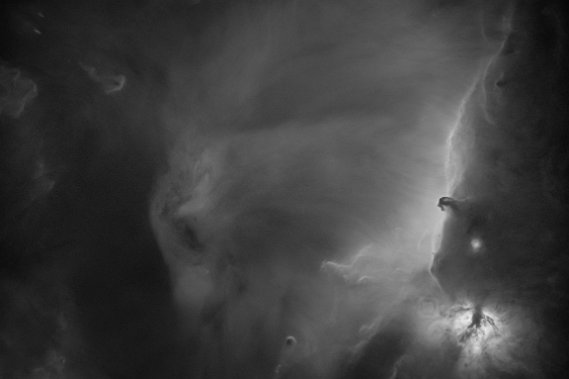 Horse_Nebula1-Hydrogen-alpha-session_1-St Kopie