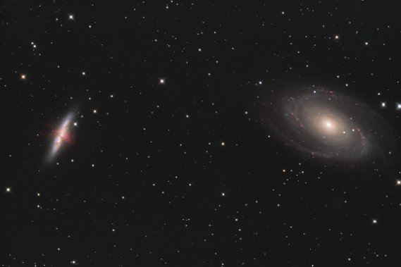 M81/82
