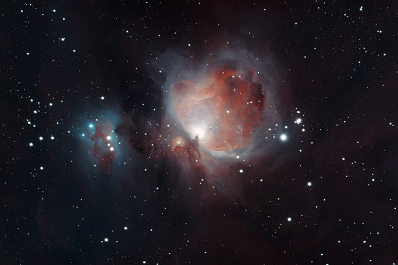 M42