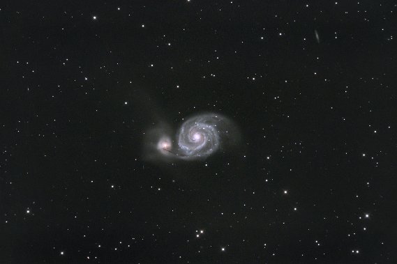 M51