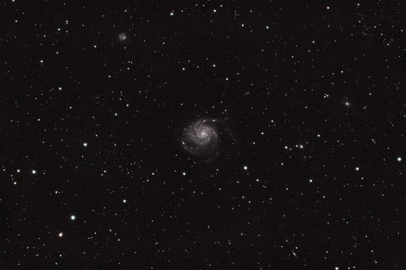 M101