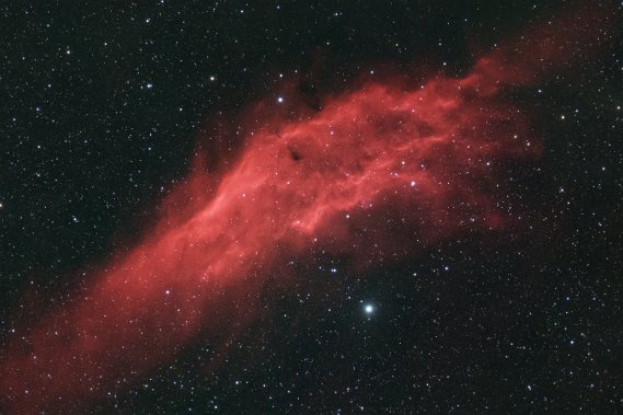 NGC1499