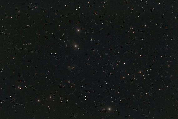 M86 Region