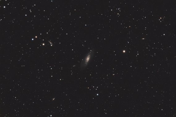 M106