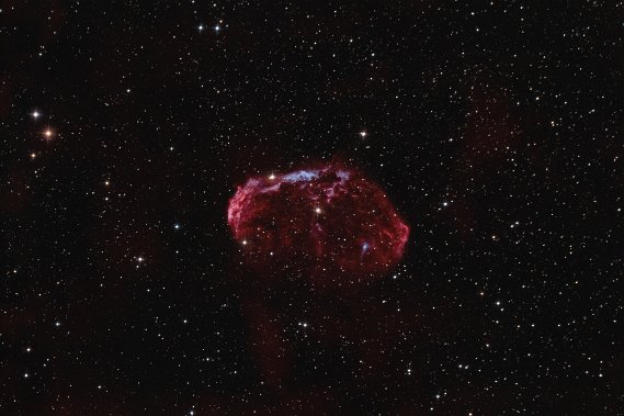 NGC6888