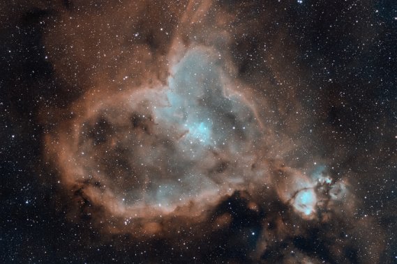 IC1805