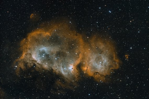 IC1848