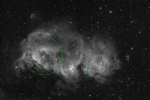 IC1848 Info