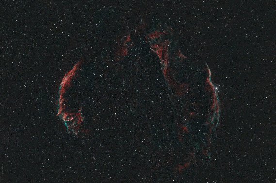 NGC6960