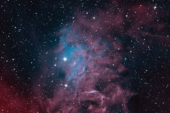 IC405