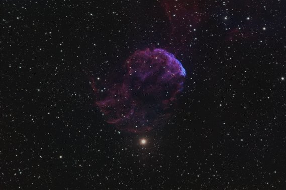 IC443