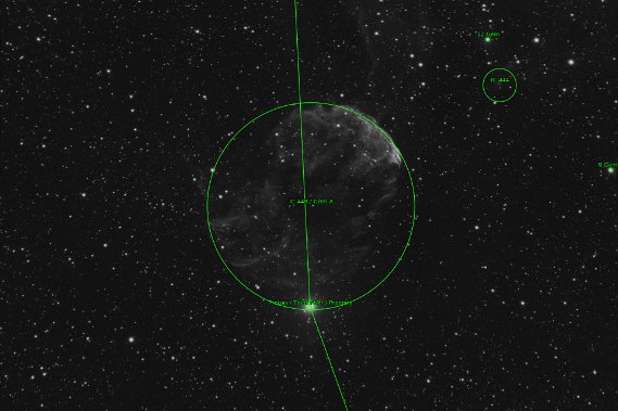 IC443