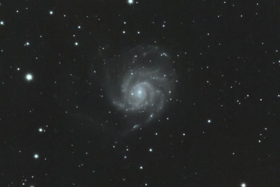 M101