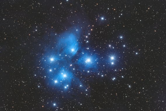M45
