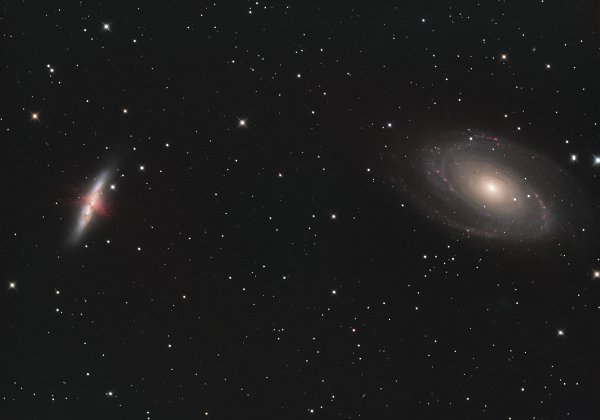 M81/82 M81/82 15.03.2023 Center (RA, hms): 09h 55m 59.986s Center (Dec, dms): +69° 21' 37.130